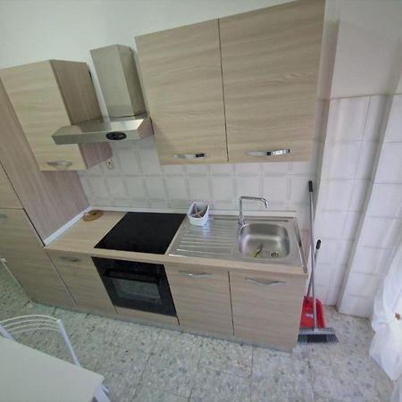 Holiday Home Telese Roma エクステリア 写真