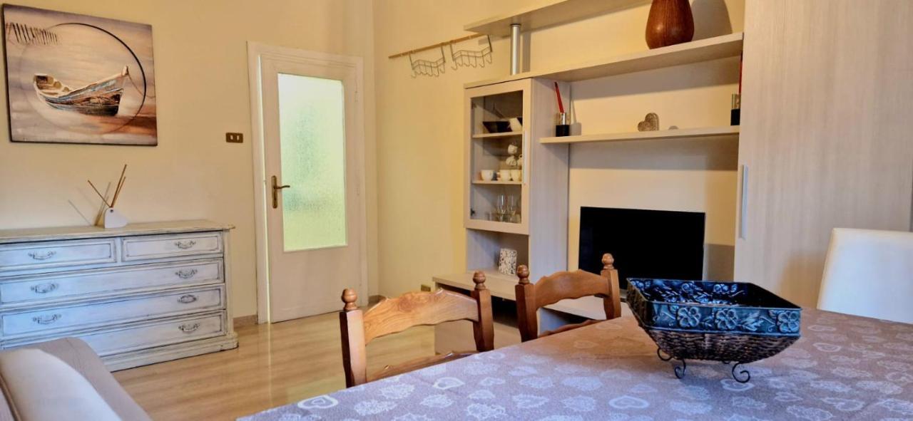 Holiday Home Telese Roma エクステリア 写真